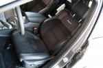 Jeep Grand Cherokee SRT8 2012 года